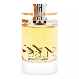 Cartier Eau De Cartier Essence D'Orange - Интернет-магазин Aliks Perfume