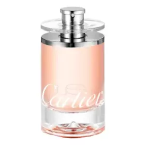 Cartier  Eau De Cartier Essence De Paradis - Интернет-магазин Aliks Perfume