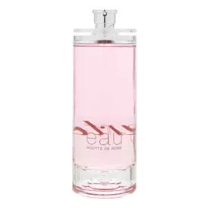 Cartier  Eau De Cartier Goutte De Rose - Интернет-магазин Aliks Perfume
