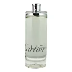Cartier Eau De Cartier - Интернет-магазин Aliks Perfume