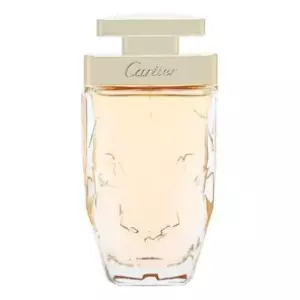 Cartier  La Panthere Legere - Интернет-магазин Aliks Perfume