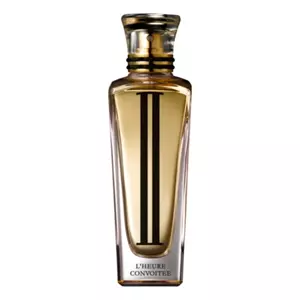 Cartier Les Heures De Cartier L'Heure Convoitee II - Интернет-магазин Aliks Perfume