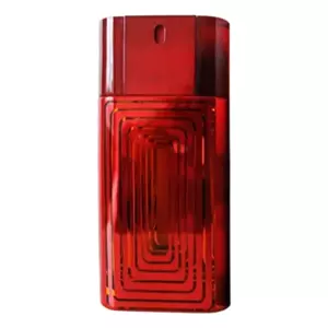 Cartier Must De Cartier Prestige Edition - Интернет-магазин Aliks Perfume