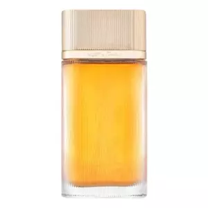 Cartier Must De Cartier - Интернет-магазин Aliks Perfume