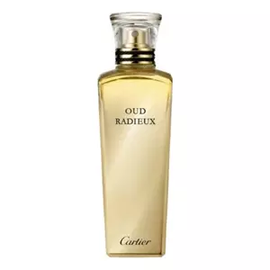 Cartier Oud Radieux - Интернет-магазин Aliks Perfume