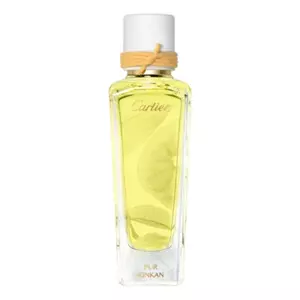 Cartier Pur Kinkan - Интернет-магазин Aliks Perfume