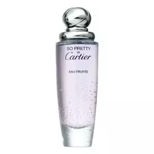 Cartier  So Pretty Fruitee - Интернет-магазин Aliks Perfume