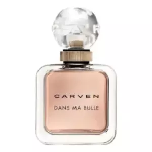 Carven Dans Ma Bulle - Интернет-магазин Aliks Perfume