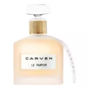 Carven Le Parfum - Интернет-магазин Aliks Perfume