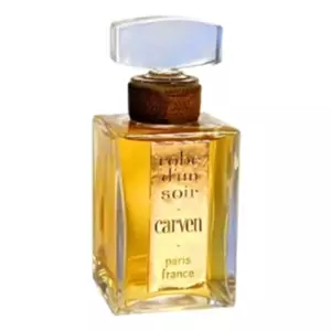 Carven  Robe d'Un Soir - Интернет-магазин Aliks Perfume