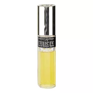 Castelbajac Premiere Винтаж - Интернет-магазин Aliks Perfume