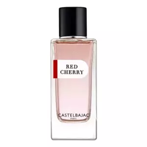 Castelbajac Red Cherry - Интернет-магазин Aliks Perfume