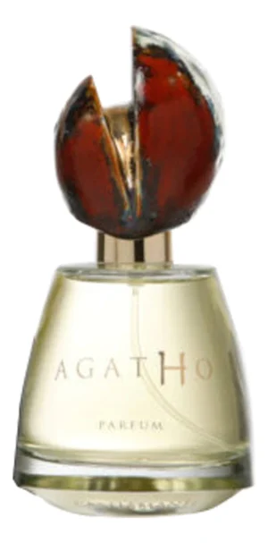Agatho Parfum Castiamanti - Интернет-магазин Aliks Perfume