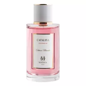 Maissa Parfums Cataliya - Интернет-магазин Aliks Perfume