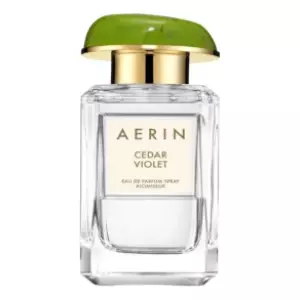 Aerin Cedar Violet - Интернет-магазин Aliks Perfume