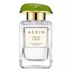 Aerin Cedar Violet - Интернет-магазин Aliks Perfume