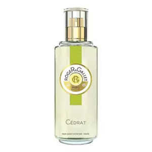 Roger & Gallet Cedrat - Интернет-магазин Aliks Perfume