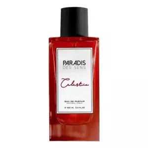 Paradis Des Sens Celestia - Интернет-магазин Aliks Perfume