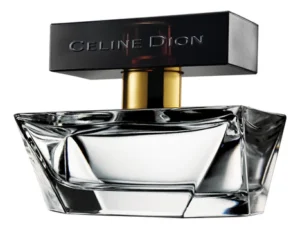Celine Dion Chic - Интернет-магазин Aliks Perfume