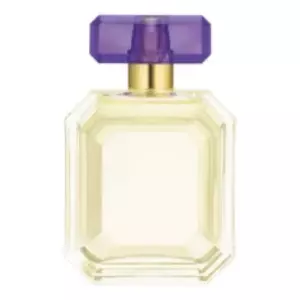 Celine Dion Pure Brilliance - Интернет-магазин Aliks Perfume