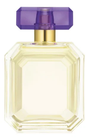 Celine Dion  Pure Brilliance - Интернет-магазин Aliks Perfume