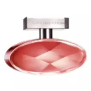 Celine Dion  Sensational - Интернет-магазин Aliks Perfume