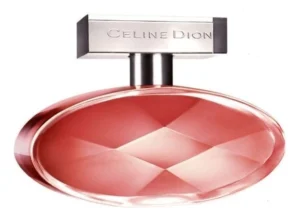 Celine Dion Sensational - Интернет-магазин Aliks Perfume