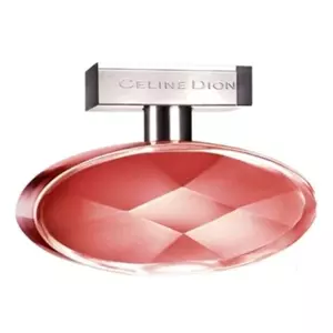 Celine Dion  Sensational - Интернет-магазин Aliks Perfume