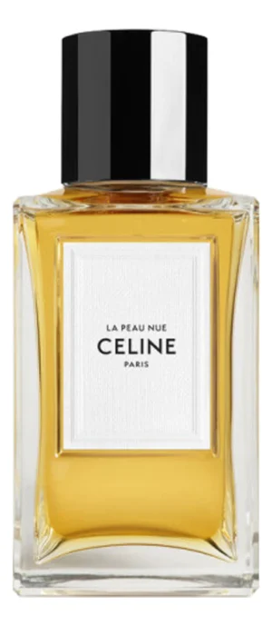 Celine Le Peau Nue - Интернет-магазин Aliks Perfume