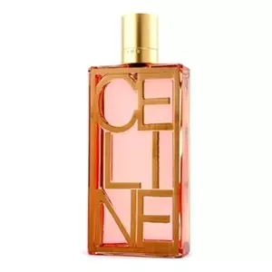 Celine  Oriental Summer - Интернет-магазин Aliks Perfume