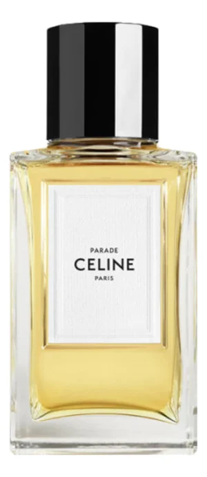 Celine Parade - Интернет-магазин Aliks Perfume