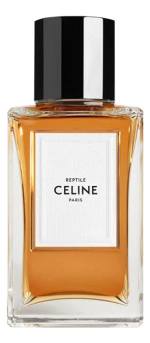 Celine  Reptile - Интернет-магазин Aliks Perfume