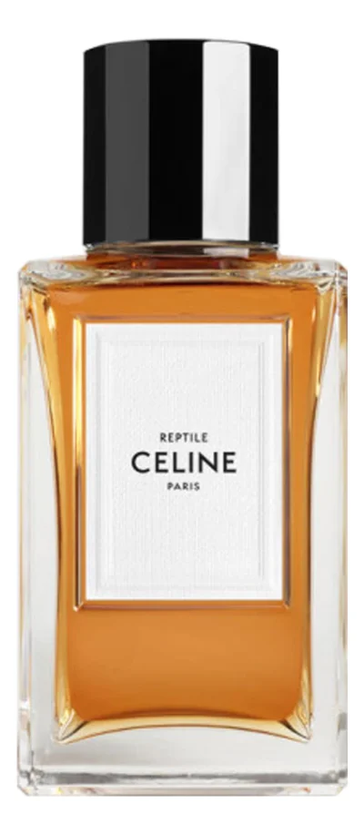 Celine  Reptile - Интернет-магазин Aliks Perfume