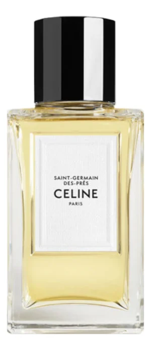 Celine  Saint Germain Des Pres - Интернет-магазин Aliks Perfume
