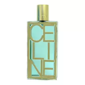 Celine  Sensual Summer - Интернет-магазин Aliks Perfume