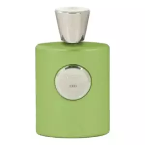 Giardino Benessere Ceo - Интернет-магазин Aliks Perfume