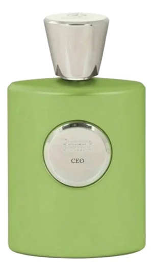 Giardino Benessere Ceo - Интернет-магазин Aliks Perfume