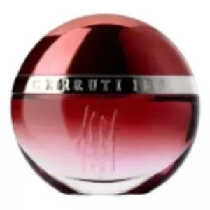 Cerruti  1881 Collection - Интернет-магазин Aliks Perfume