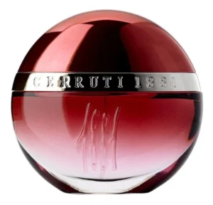 Cerruti 1881 Collection - Интернет-магазин Aliks Perfume
