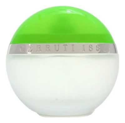 Cerruti  1881 Eau D'Ete - Интернет-магазин Aliks Perfume