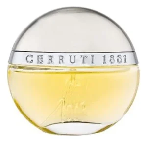 Cerruti  1881 En Fleurs - Интернет-магазин Aliks Perfume