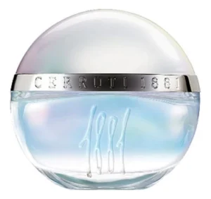 Cerruti 1881 Lumieres D'Ete - Интернет-магазин Aliks Perfume