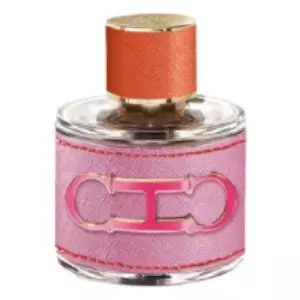 Carolina Herrera CH Pasion for Her - Интернет-магазин Aliks Perfume