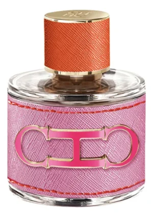Carolina Herrera CH Pasion for Her - Интернет-магазин Aliks Perfume