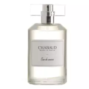 Chabaud Maison de Parfum Eau De Source - Интернет-магазин Aliks Perfume