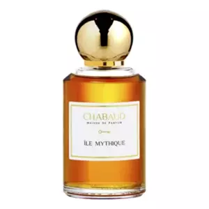Chabaud Maison de Parfum Ile Mythique - Интернет-магазин Aliks Perfume