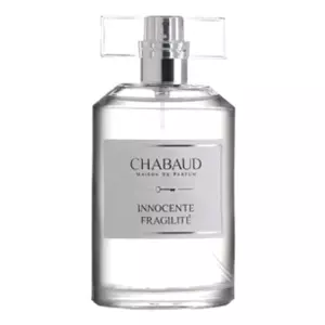 Chabaud Maison de Parfum Innocente Fragilite - Интернет-магазин Aliks Perfume