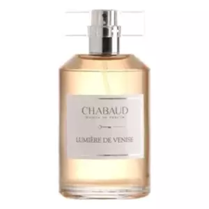 Chabaud Maison de Parfum Lumiere De Venise - Интернет-магазин Aliks Perfume
