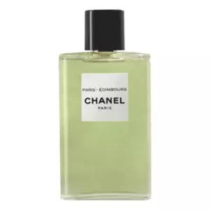 Chanel Edimbourg - Интернет-магазин Aliks Perfume