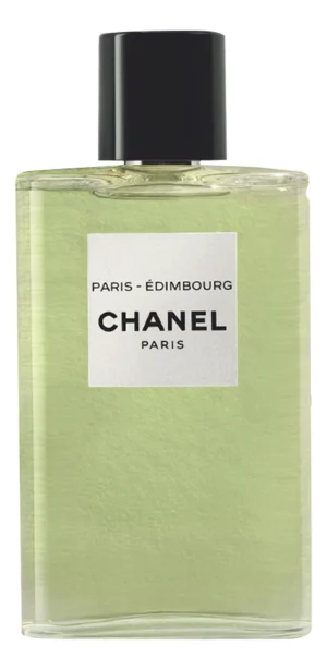 Chanel Edimbourg - Интернет-магазин Aliks Perfume